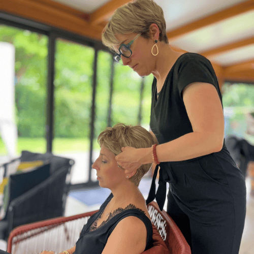 prothèses capillaire cancer normandie