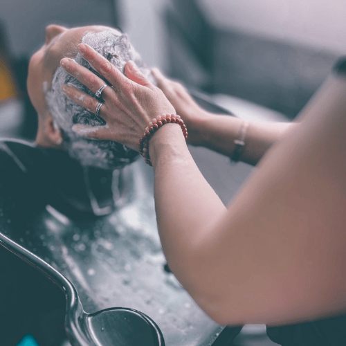 soin cuir chevelu onco coiffure normandie